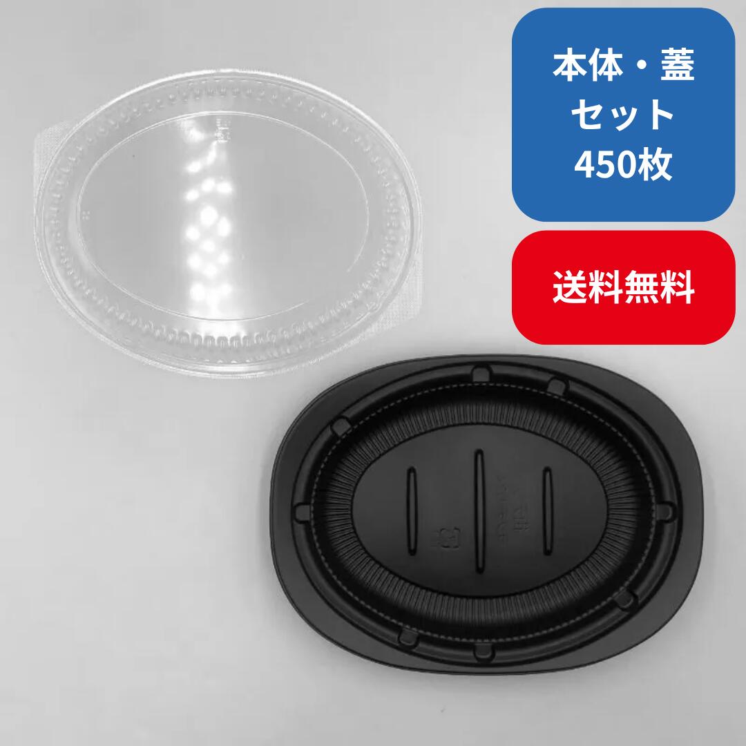 買い回転運動に！1,000ちょっとの商いもの特集