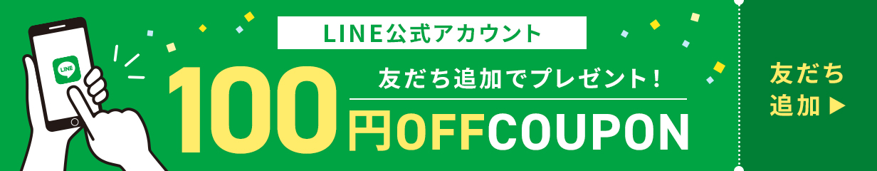 楽天市場】【P2倍】【1200枚】AP惣菜17-11(17)V 本体 エコ エフピコ