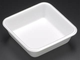 買い回転運動に！1,000ちょっとの商いもの特集