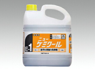 買い回転運動に！1,000ちょっとの商いもの特集