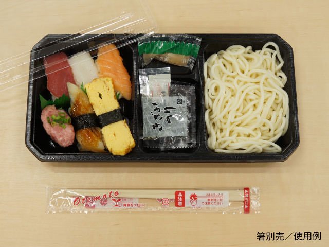 買い回転運動に！1,000ちょっとの商いもの特集