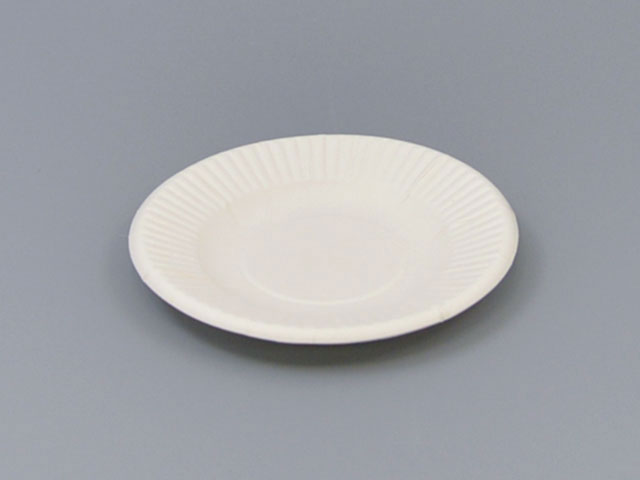 【業務用】白皿　大型　20枚セット 楽天市場】紙皿 業務用 ホワイト 8号 20cm（100枚／1200枚）【F3-2