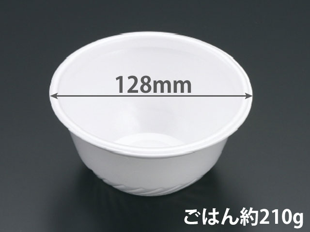 買い回転運動に！1,000ちょっとの商いもの特集