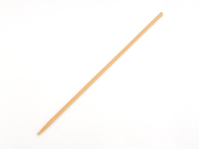 買い回転運動に！1,000ちょっとの商いもの特集