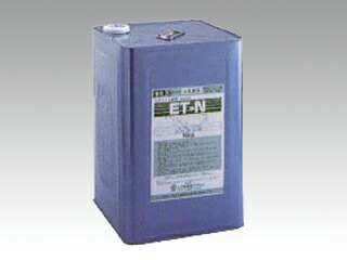 【1入/バラ】アルコール製剤 ETｰN 15kg(18L) 食品添加物 アルコール 缶 1斗缶 業務用 除菌 食中毒 ｱﾙｺｰﾙ エタノール 68.6% 00129735 プロステ