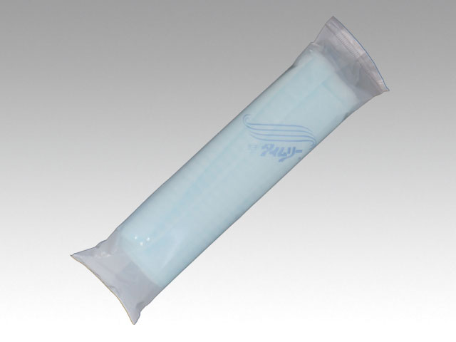 柔らかい 楽天市場 900枚入 ケース 高級不織布おしぼり Hcタイムリー ブルー プロステアウトレット 史上最も激安 Blog Belasartes Br