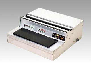 中古　業務用　アスパル　ポリラッパー　U45PN 中古 業務用 アスパル ポリラッパー U45PN - 店舗用品オンライン