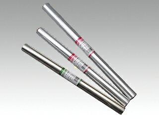 【30点入/ケース】 OPPフィルム OPPフィルム #30 600mm&times;30m 包装紙 花束 フィルムシート 00152233 プロステ｜プロステアウトレット