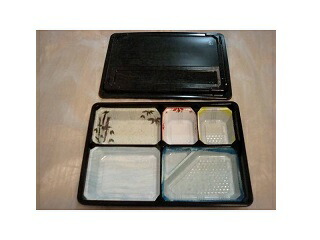 テイクアウト 弁当容器 PZ-130 器 業務用 業者 共蓋セット(V) 317×225×40mm エフピコチューパ 使い捨て容器 176845