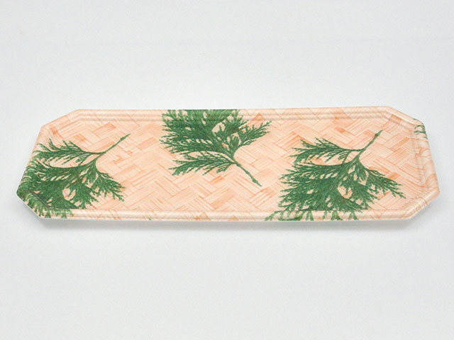 入れもの助けることSALE ＼袋からのうつり変わりを吟味立て中の方へ ／ キッチン用品・食器・調理器具-使い捨て食器