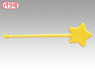買い回転運動に！1,000ちょっとの商いもの特集
