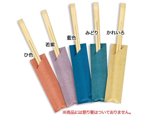 買い回転運動に！1,000ちょっとの商いもの特集