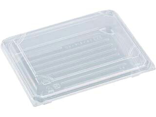 【600枚/ケース】フードパック 弁当 お弁当 テイクアウト SA-416-40 196×147×43mm 使い捨て容器 業務用 業者 エフピコ 209944 11,663円