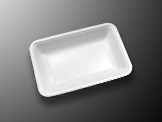 【2100枚入/ケース】食品トレー テイクアウト ﾄﾚ-CN20-13F 中央化学 本体のみ 業務用 業者 食品容器 定番トレー 229137｜プロステアウトレット