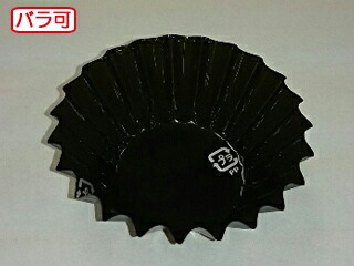 買い回転運動に！1,000ちょっとの商いもの特集