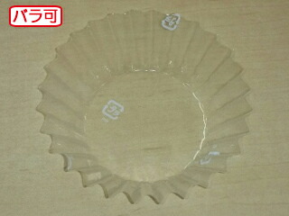 買い回転運動に！1,000ちょっとの商いもの特集