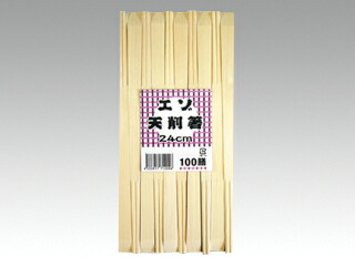 買い回転運動に！1,000ちょっとの商いもの特集