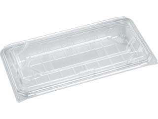 【900枚/ケース】フードパック 弁当 お弁当 APSA-A10-35(G) エコ 鮮魚用 業務用 業者 使い捨て エフピコ 329349