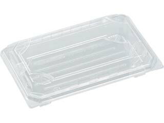 【600枚/ケース】フードパック 弁当 お弁当 APSA-410-38 エコ 嵌合タイプ 業務用 業者 揚げ物 惣菜 使い捨て エフピコ 332813