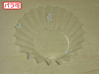 買い回転運動に！1,000ちょっとの商いもの特集