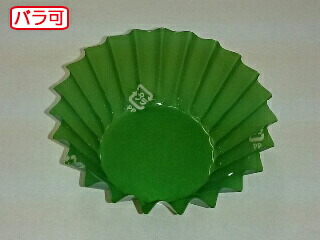 買い回転運動に！1,000ちょっとの商いもの特集
