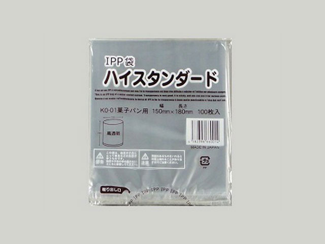 楽天市場】【11月限定クーポン配布中！対象商品P2倍】 【60個