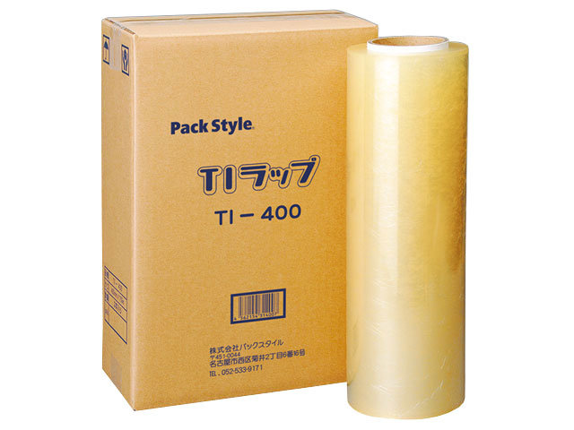 ダイアラップi-GSW 400×750 1ケース4本入り