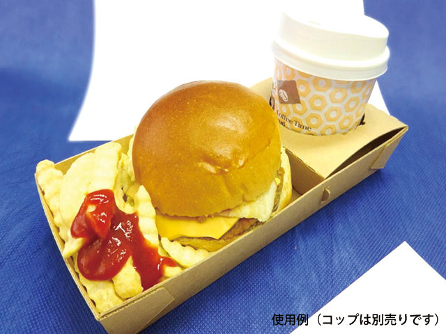 買い回転運動に！1,000ちょっとの商いもの特集