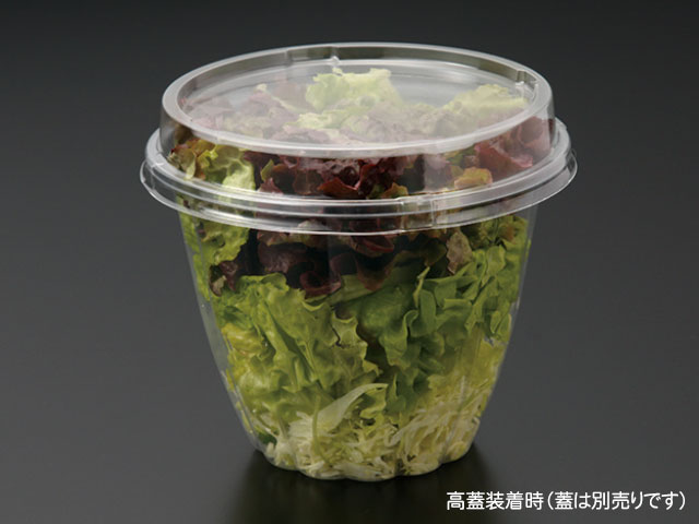 楽天市場】【1000枚入/ケース】持ち帰り テイクアウト 持ち帰り容器