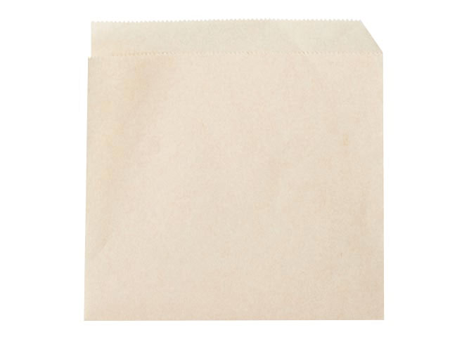 楽天市場】【23日限定☆700円引き＆ポイント5倍】 耐油ナチュラル 平袋