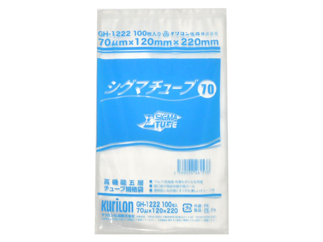 楽天市場】【10月限定クーポン配布中！対象商品P2倍】 【100枚入/バラ