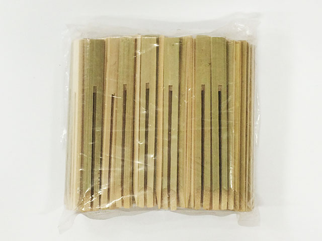 買い回転運動に！1,000ちょっとの商いもの特集