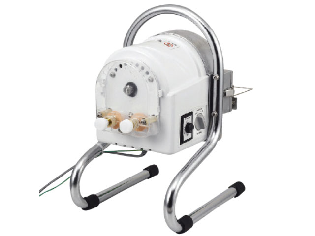 楽天市場】プロシェフ業務用調理機 ネギスライサー SW-820B (研磨