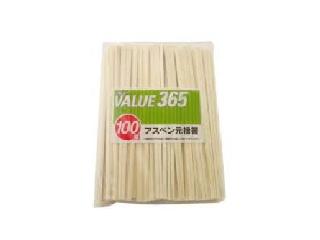 買い回転運動に！1,000ちょっとの商いもの特集