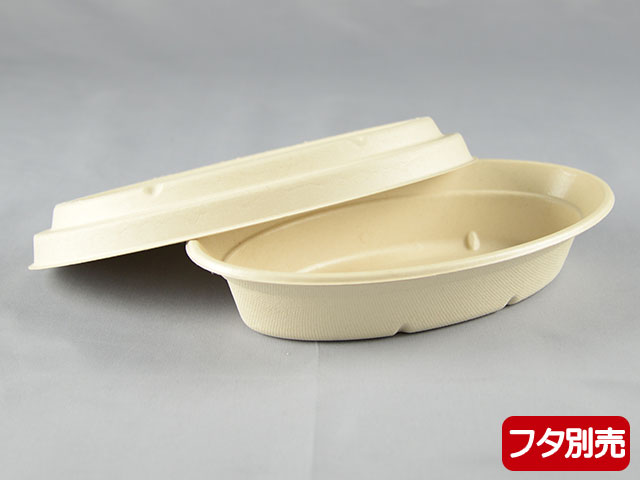 192円 世界的に 竹虎 セントラーチＩＩ ７．５×１５ｃｍ ８つ折り １パック