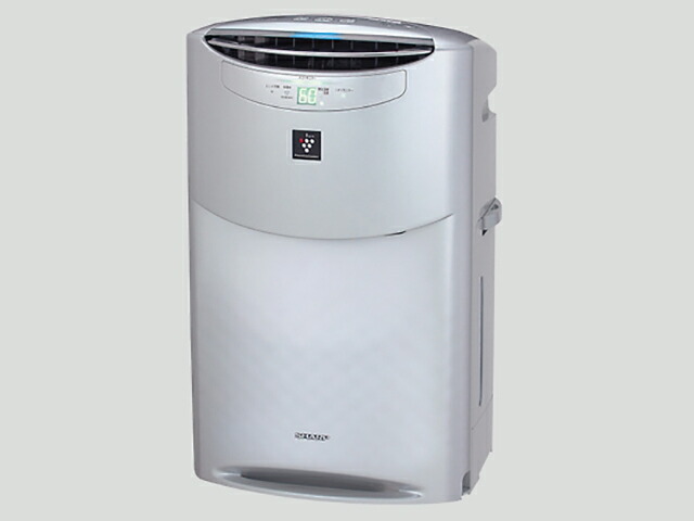 工場直送 楽天市場 シャープ プラズマクラスター 空気清浄機 Ki M850s プロステ 楽天市場店 送料込 Student Omanacademy Net 工場直送 楽天市場 シャープ プラズマクラスター 空気清浄機 Ki M850s プロステ 楽天市場店 送料込 Student Omanacademy Net