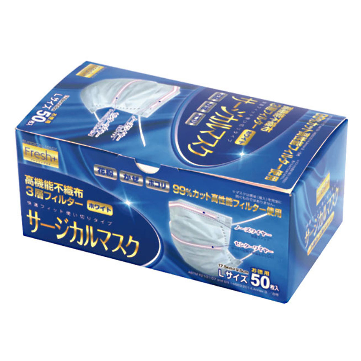 買い回転運動に！1,000ちょっとの商いもの特集