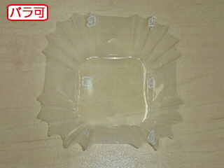 買い回転運動に！1,000ちょっとの商いもの特集