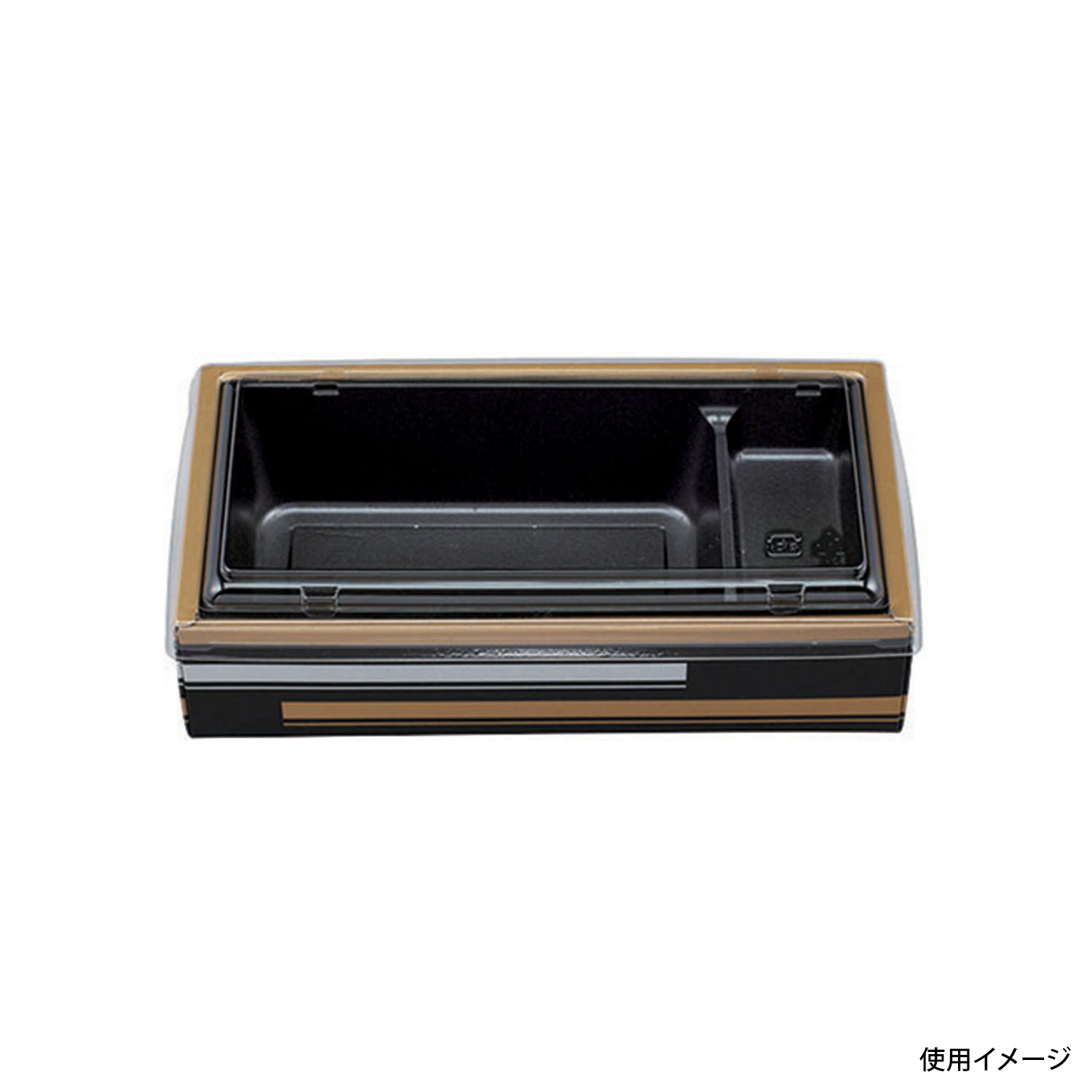 【400枚】帝膳-302 本体 市松 エフピコチューパ 業務用 業者 使い捨て 高級 テイクアウト 554244 17,934円