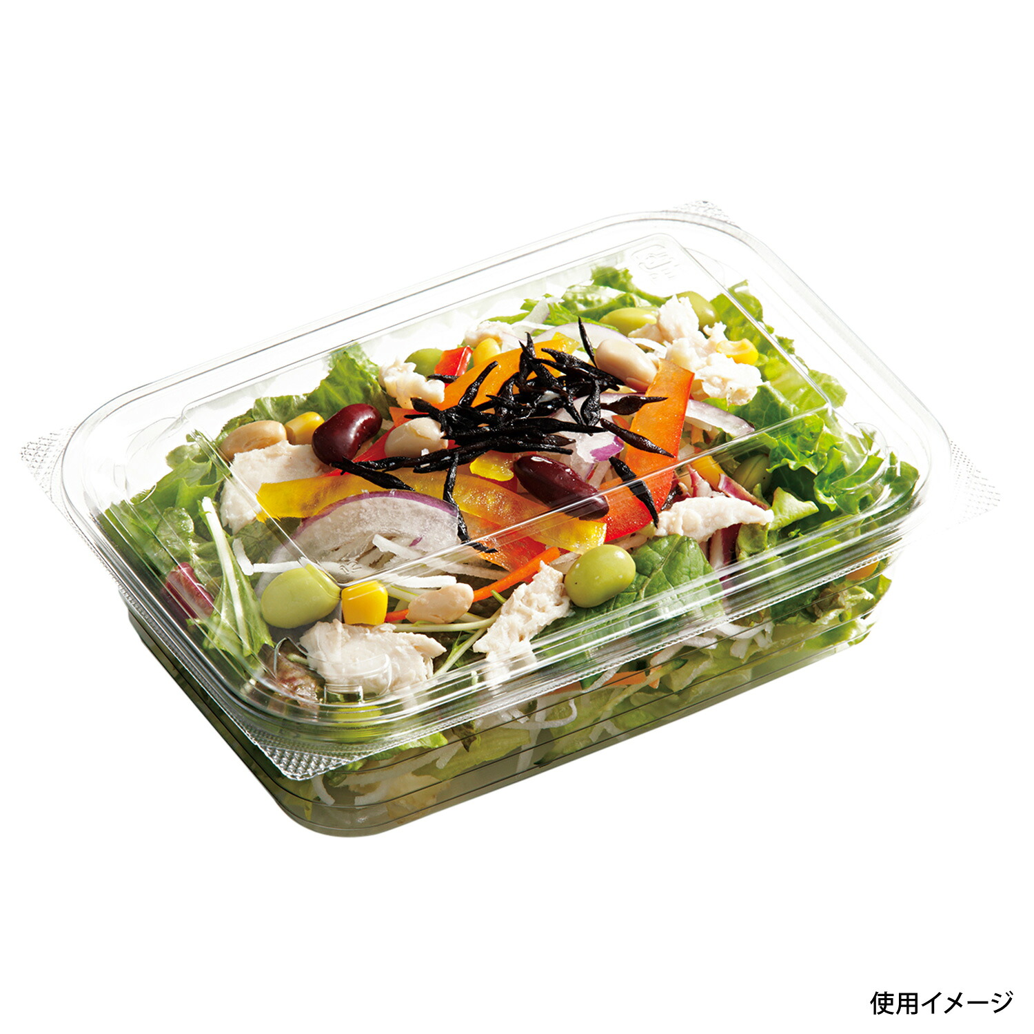 買い回転運動に！1,000ちょっとの商いもの特集