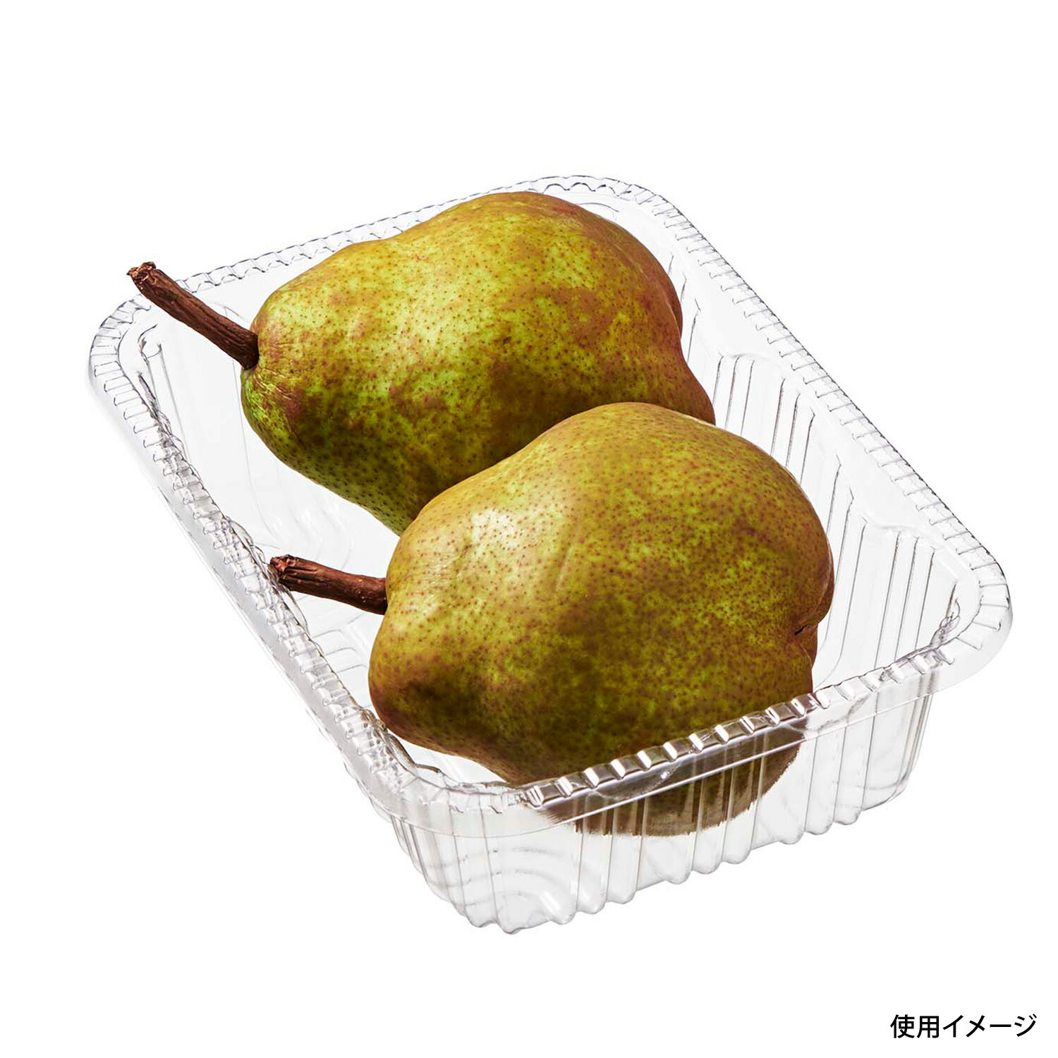 買い回転運動に！1,000ちょっとの商いもの特集