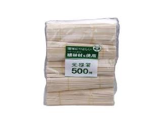 買い回転運動に！1,000ちょっとの商いもの特集