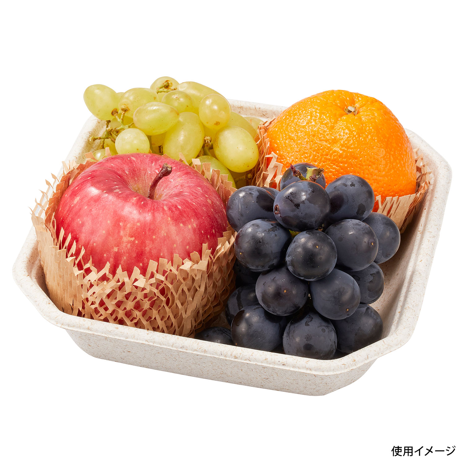 入れもの助けることSALE ＼袋からのうつり変わりを吟味立て中の方へ ／ 使い捨て弁当箱-使い捨て食器-キッチン用品・食器・調理器具
