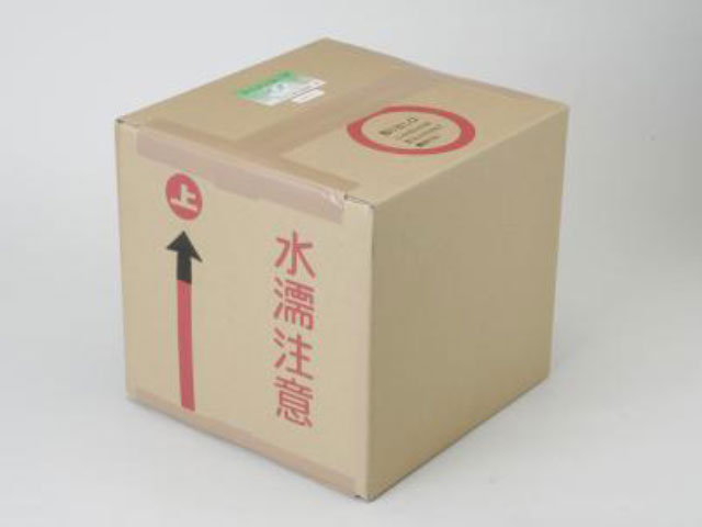 【1個】ミリオンガード液体 18L 除菌 タカギ産業 わさびエキス 調理器具 弁当箱 00645261 プロステ