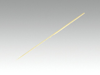 【38点】 15cm 800g(約1200入) 菊水産業 プロステ