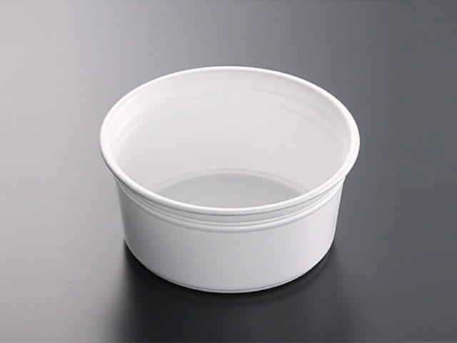 【1000枚(50枚×20)】 中央化学 スープカップ CFカップ115-360 身
