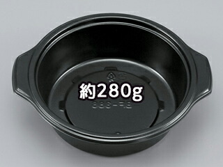 買い回転運動に！1,000ちょっとの商いもの特集