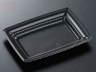 買い回転運動に！1,000ちょっとの商いもの特集
