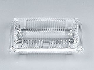 【1200枚(50枚×24)】 フードパック シーピー化成 KH-2-A(N)