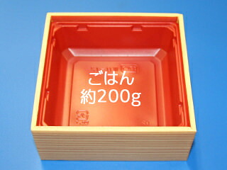 買い回転運動に！1,000ちょっとの商いもの特集